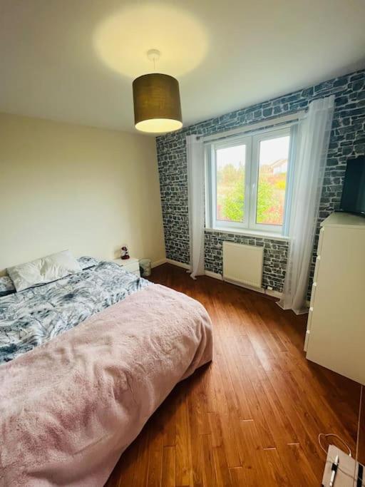 Lovely Entire 2 Bedroom Apartment Monifieth Zewnętrze zdjęcie